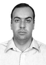 JOSE MAURO