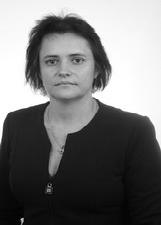 BEATRIZ GONÇALVES