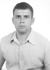 FABIM