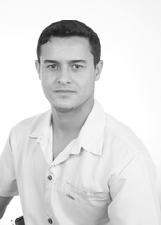 IVAN PESSOA