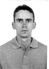 RODRIGO GUIMARAES