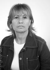 SANDRA REGIS