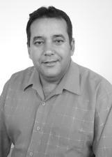 SILVIO DO MARACUJÁ