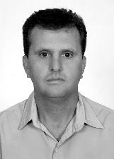CLAUDIMAR