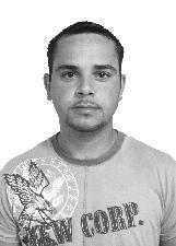 RICARDINHO