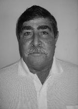 ZE BAIANO