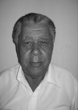 MANELÃO