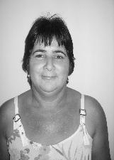 MARLENE