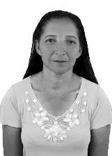 FERNANDA