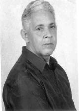 FRANCISCO GUIMARÃES
