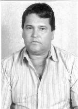 WAGUINHO