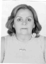FATIMA DA AMERICA PRESENTE