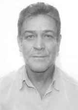 CARLOS JESUS DE CARVALHO