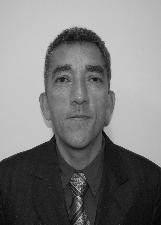 EDIVALDO