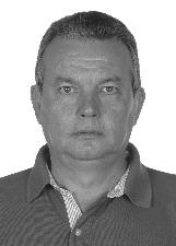 ÁLVARO