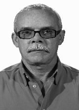 JOAO BOSCO