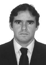 LUCIANO BANANINHA