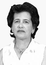 RITA GONCALVES TELES