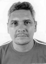 JOÃO EDES