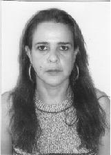 ROSANA VALENTE