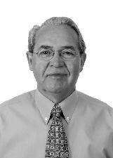 DR. CALIXTO