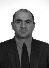 GILIO GILÓ