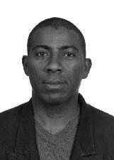 SIMÃO MARCENEIRO