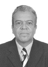 LUIZ SERGIO