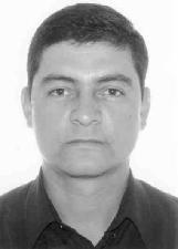 DEMIR