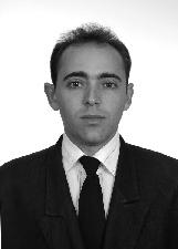 ROGÉRIO CAMPOS