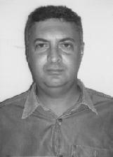 CHARLES RÉGIS
