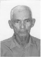 DOMINGO ANDRADE