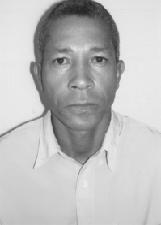 VALDI DE MARTINZÃO