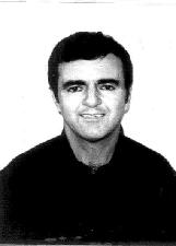 JOÃO DONIZETE