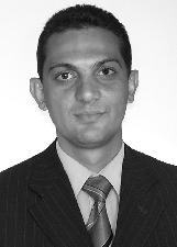 FERNANDO BORGES