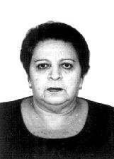 REGINA