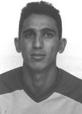 FÁBIO JUNIOR