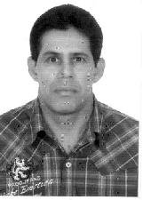 JANIEL ARAGÃO
