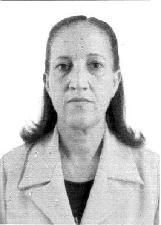 ALICE ENFERMEIRA