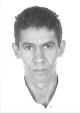 NILSON DA QUERO
