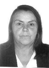 IRANI DE FREITAS -ZÉ SOARES