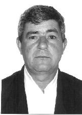 JOSÉ CROSARA OU CROSARA