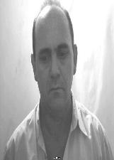 EVANDRO ALVES