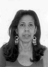 DELZIRA