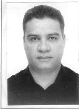 EDSON SOARES