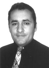JOSIMAR ARAUJO