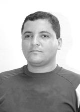 REGINALDO