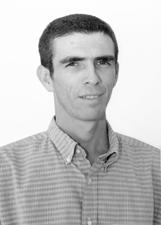 TIÃO