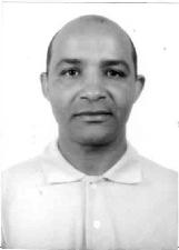MARCELO LIMA