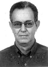 JOSÉ JOÃO DA SILVA